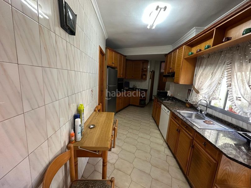 Foto 5da99182-14d4-427b-b43f-1047a86ba7c3. Casa adossada amb aparcament a Monòver
