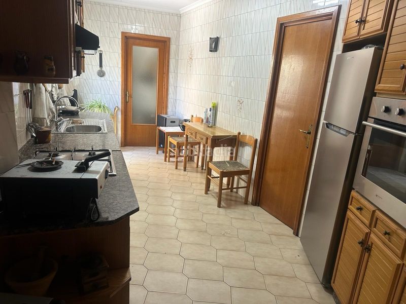 Foto bf8b9678-aedf-455a-8d1d-2da73017acde. Casa adossada amb aparcament a Monòver