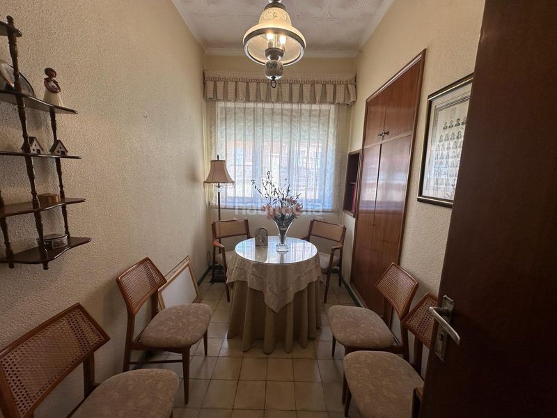 Foto e604fcaa-78e6-4021-a0ea-b2cfb18ca550. Casa adossada amb aparcament a Monòver