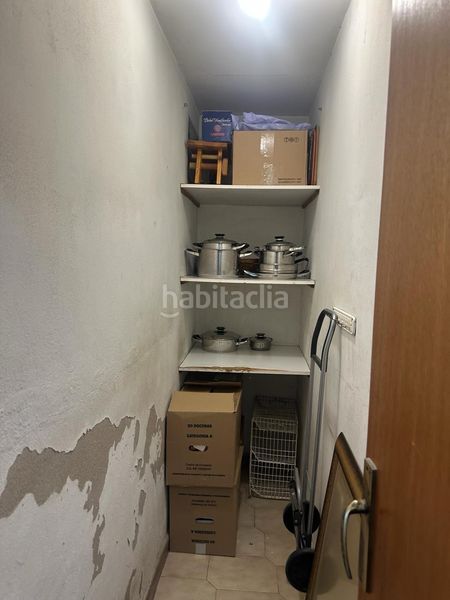 Foto e778238c-c707-42a9-8261-f491cda45be4. Casa adossada amb aparcament a Monòver