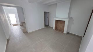 Casa a Pinoso