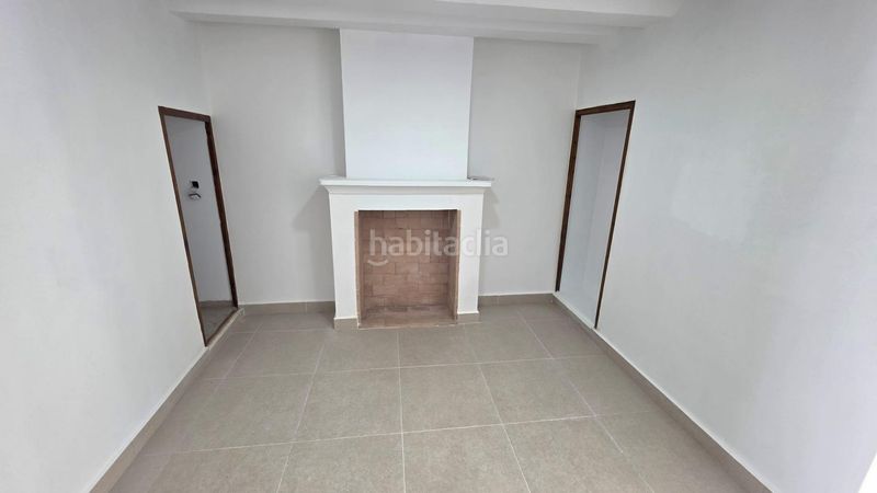 Foto 1d2345b6-1299-4edb-873a-1c26207f0a84. Casa a Pinoso