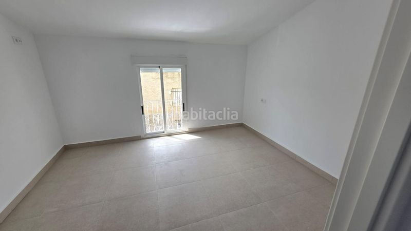 Foto 20a371fc-b2da-4cb6-8f5e-5dc9921466b7. Casa a Pinoso