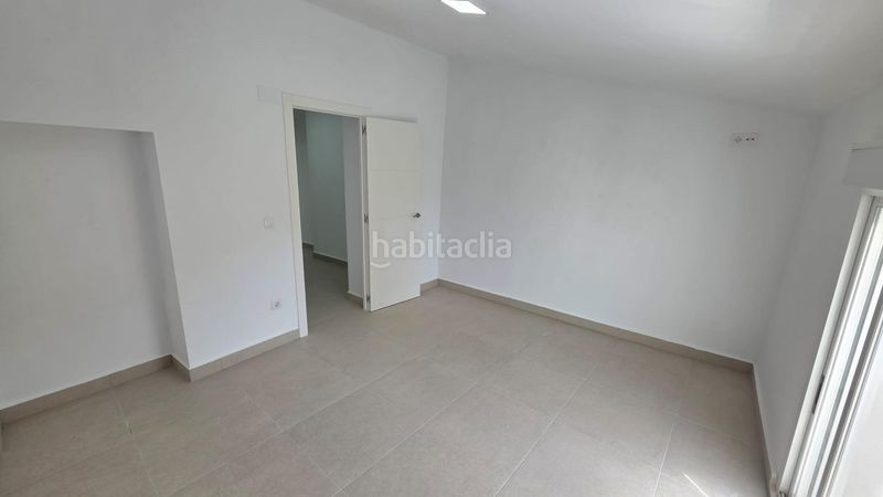 Foto 4013d9ce-b3fa-4eb6-92cf-0987c39dd1a6. Casa a Pinoso