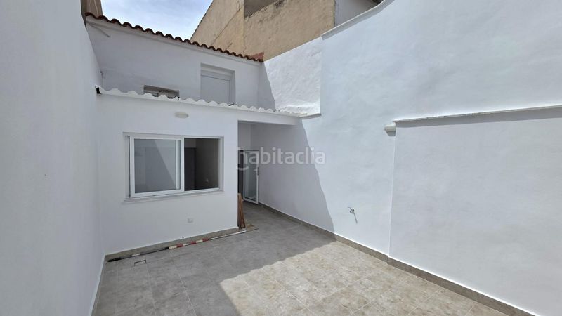 Foto 43f407be-ccf0-46f8-936a-ee1952c26c3a. Casa a Pinoso