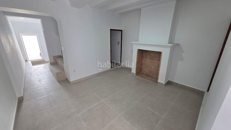 Foto 51dfef2f-0abc-45d6-83c8-c77d27414c54. Casa a Pinoso