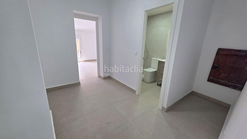 Foto 5e5af30b-6b36-4e2e-8d07-6aa8a1923e91. Casa a Pinoso