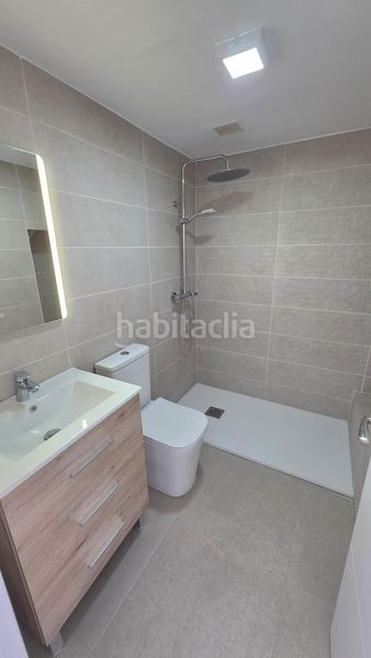 Foto 5e8de052-f279-4f42-91a1-e3304a805895. Casa a Pinoso