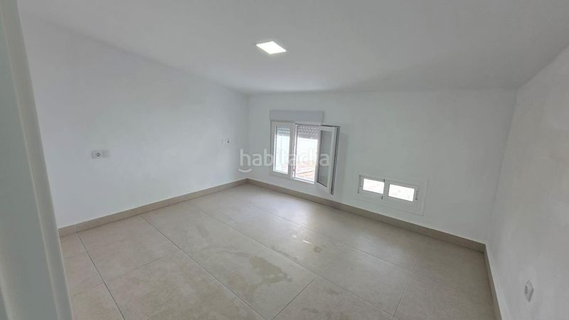 Foto 669c88b5-22bc-4dbc-ae40-b0a9e2d5c016. Casa a Pinoso