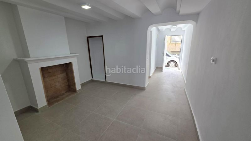 Foto 8243a8ce-c362-4681-abbc-13ac77539aa8. Casa a Pinoso