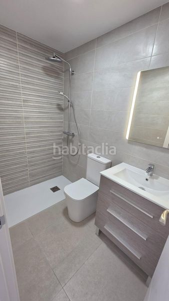 Foto 838deeb9-c9d4-4180-b739-41f2cb074f4b. Casa a Pinoso