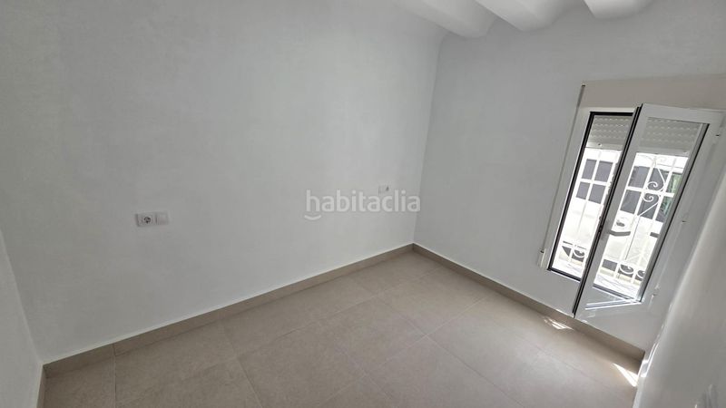 Foto 87424533-6999-4bab-9136-d53abb2bae4d. Casa a Pinoso