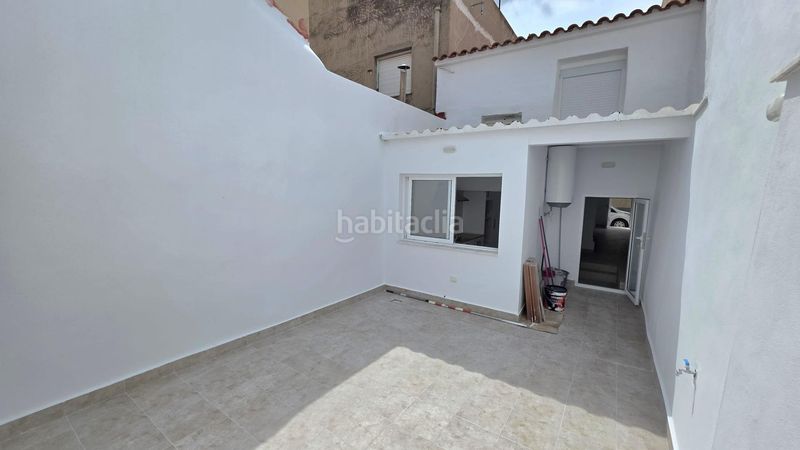 Foto ac7b61aa-b632-481a-bb97-1bbc8d1306ba. Casa a Pinoso