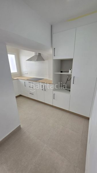 Foto b88e5c8c-e3fc-4dcf-88da-55877f678ade. Casa a Pinoso