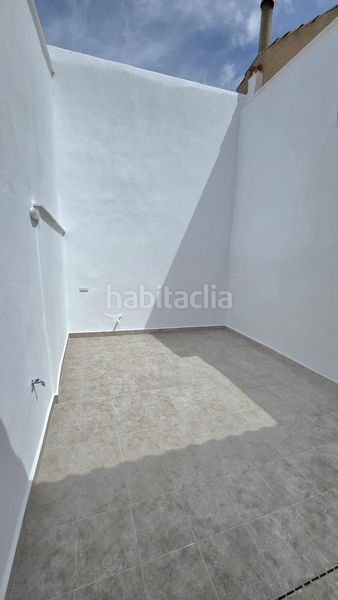 Foto d809d1b4-6877-49c9-93d4-2f3530dc4139. Casa a Pinoso