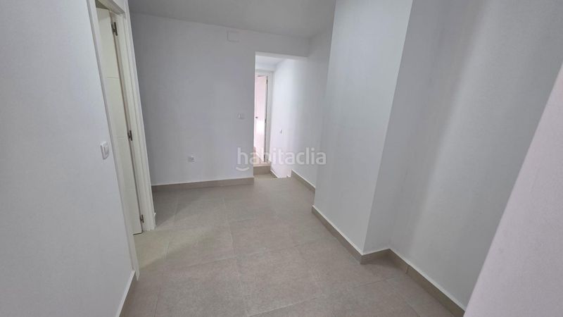 Foto fed628a6-9de3-4304-b744-f38e8b2ae11e. Casa a Pinoso