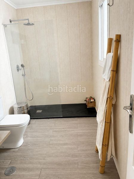 Foto 4414bb2f-ae57-45f1-ade5-ced6ae9a753b. Pis a Novelda
