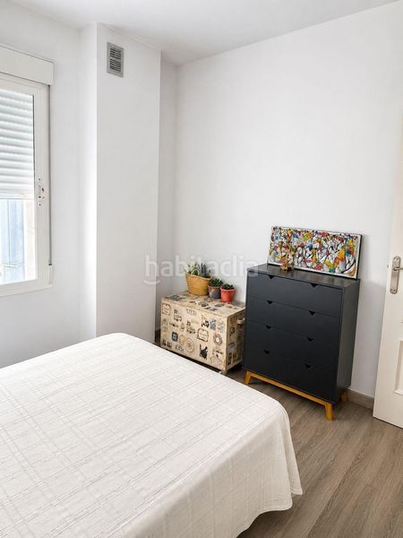 Foto bdc181d2-dab2-4c90-b4ee-30481bcf6a0c. Pis a Novelda