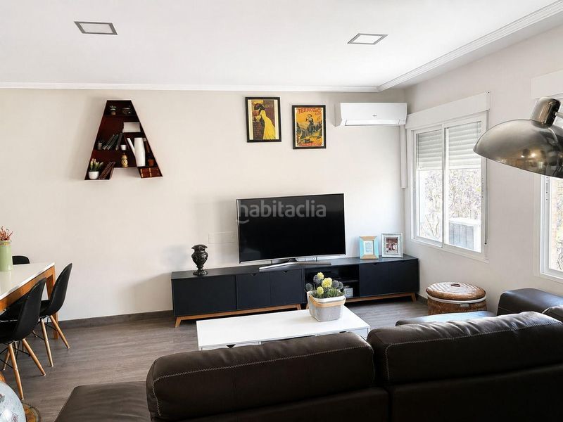 Foto e6efd256-fc9c-4666-8340-4ac1f479d5f2. Pis a Novelda