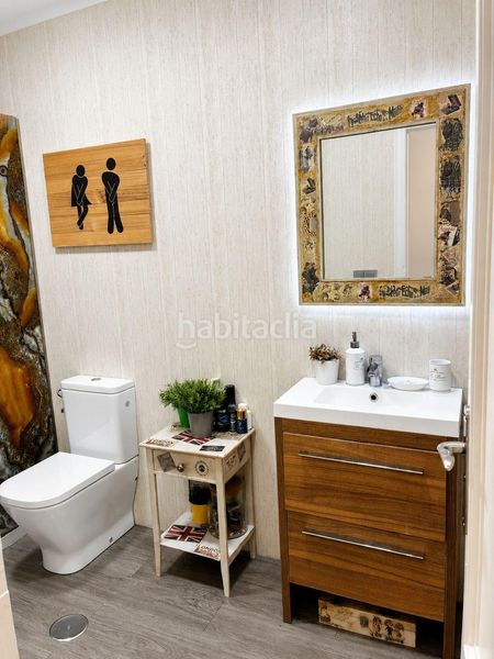 Foto e90a442b-7912-4b57-b9d8-f46ef61b5844. Pis a Novelda
