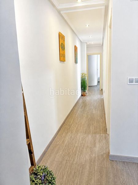 Foto f7a779f0-c3e4-4a09-b681-02030d2e9825. Pis a Novelda