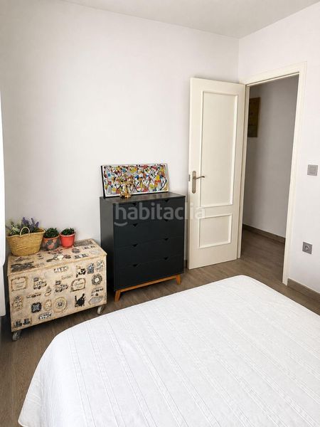 Foto f8080a47-3068-4d13-9a3e-67b7765e6582. Pis a Novelda