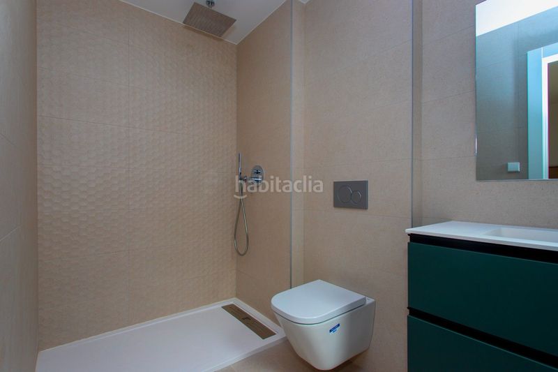Foto 8c201808-ef6d-49a6-8f94-20689079e2a9. Casa adossada amb piscina a Monforte del Cid