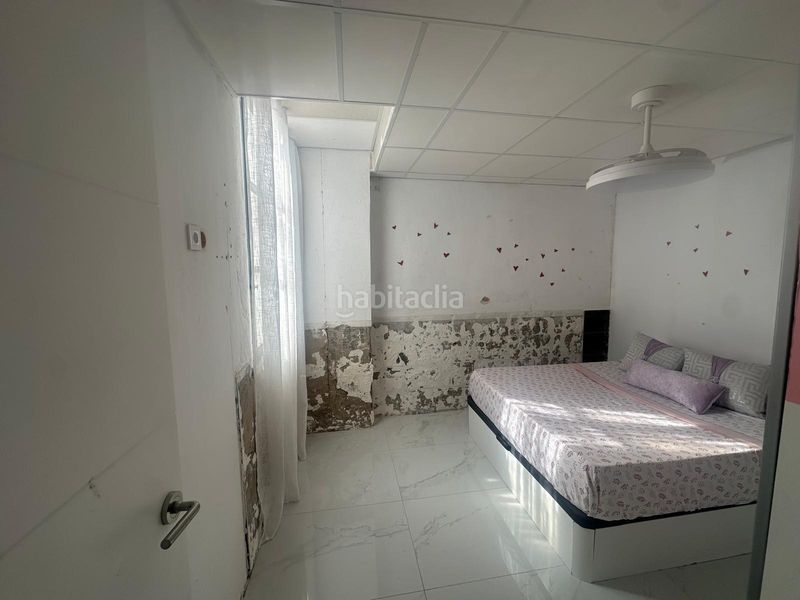 Foto 0b9b62a1-0780-4bf6-ba95-9e7933c2afee. Xalet amb aparcament a Novelda