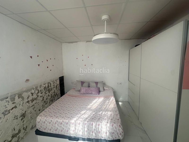 Foto 102da20a-4bf0-47c5-9b3e-15e2ffd7e06b. Xalet amb aparcament a Novelda