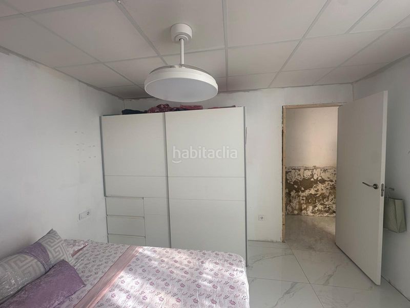 Foto 1826c675-6e54-4749-9f36-94cdfa652144. Xalet amb aparcament a Novelda