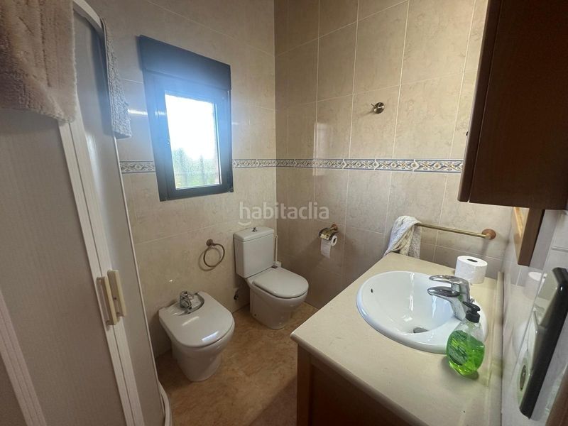 Foto c1befe06-8914-4f6b-9bf3-4c247ba5eba7. Xalet amb aparcament a Novelda