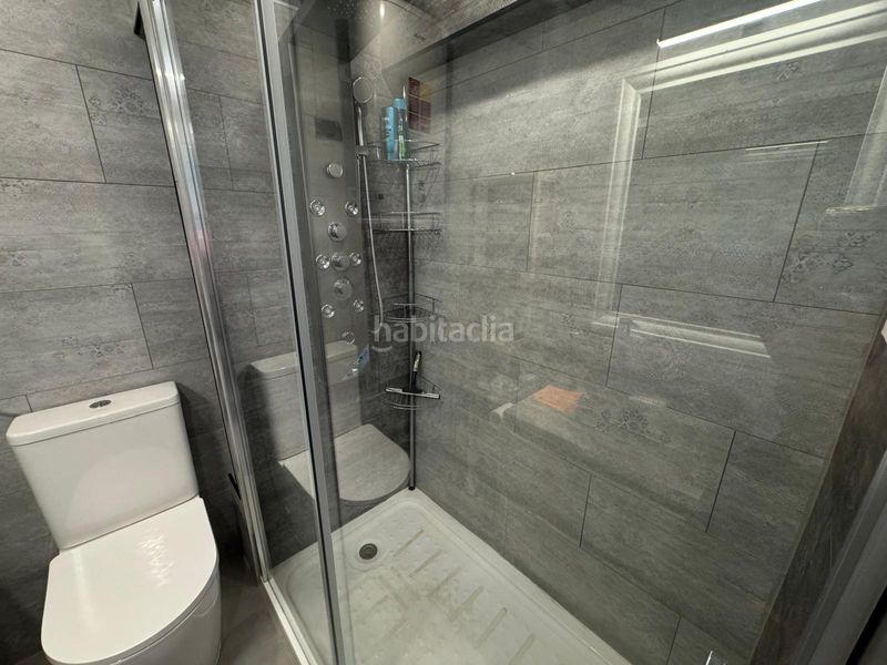 Foto 9033d7b0-cbe0-4b91-981d-a7768cabba70. Piso  reformado de 2 dormitorios en Las Trescientas-San Francisco-Ciudad Vergel Elda