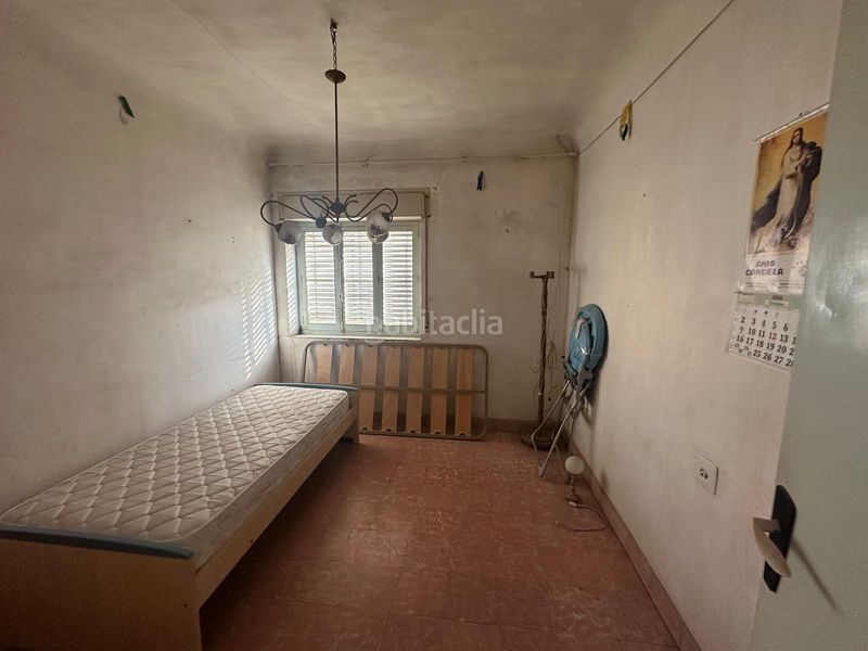 Foto 781bf870-0322-4df8-886c-742e9307d3d4. Pis a Monforte del Cid