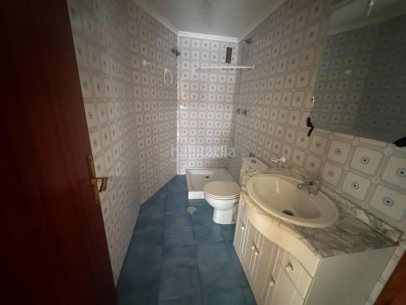 Foto 809dab57-3ea1-45f8-9ddc-a55bc3ba4129. Pis a Monòver