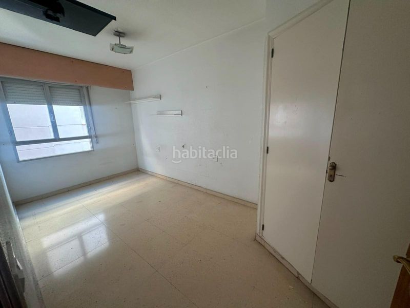 Foto f6ed6735-01af-4ece-babd-538c70b4a93c. Pis a Monòver