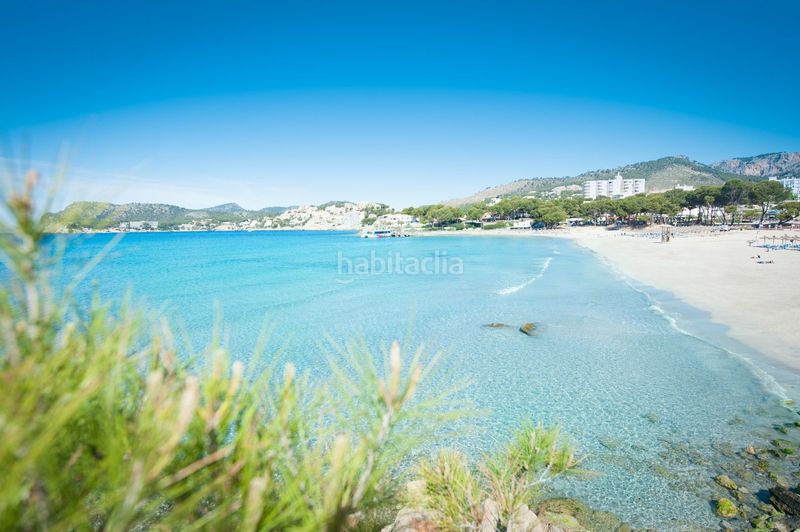 Foto 5c45cfae-a808-4ca3-a712-c0c32c30b0e6. Apartament amb calefacció aparcament piscina a Fígols