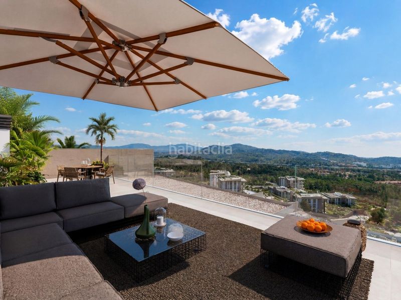 Foto 363a9e85-f6a1-4bd2-ab22-9b6900495096. Apartamento en Fígols