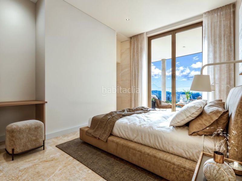 Foto 413f149b-6184-4573-a066-165d8967b129. Apartamento en Fígols