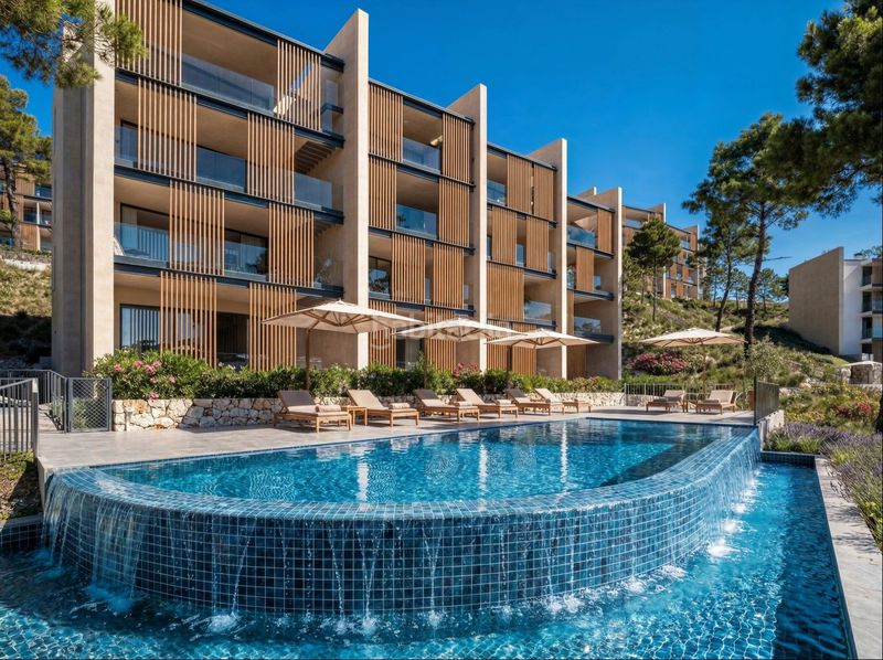 Foto 4305da2a-e937-4354-a661-9f9159198904. Apartamento en Fígols