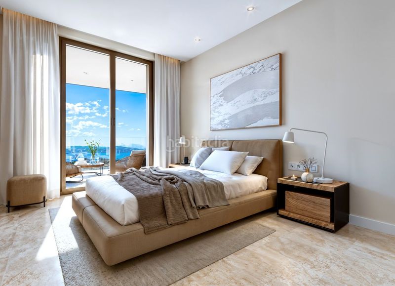 Foto 86b20cdd-b589-4057-99b4-9dae4c7c5e70. Apartamento en Fígols