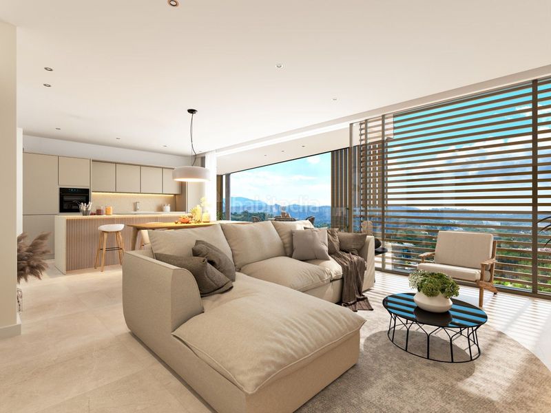 Foto 99e439df-4431-4ac7-8d1d-71ac28fb1473. Apartamento en Fígols