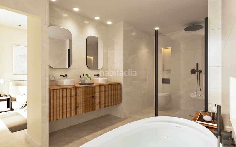 Foto ac61ebea-6ec8-450a-8b8c-4e438525d8ea. Apartamento en Fígols