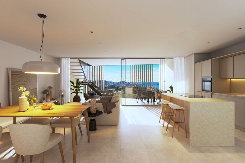 Foto af382f49-2975-45e8-aa89-ee08c9cac368. Apartamento en Fígols