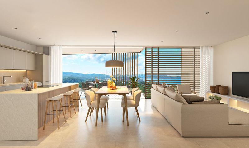 Foto afcf3e2e-f665-4bba-826e-c493a667c76c. Apartamento en Fígols