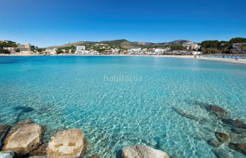 Foto d0fa059d-ff1e-4cc3-a122-d28edddec695. Apartamento en Fígols