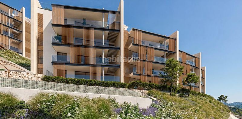 Foto da5d88e0-d8ee-47ec-86d9-daa9e076c410. Apartamento en Fígols