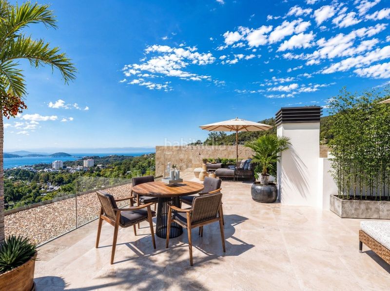 Foto e0d6e57d-3231-4412-9b79-8d3db75252bb. Apartamento en Fígols