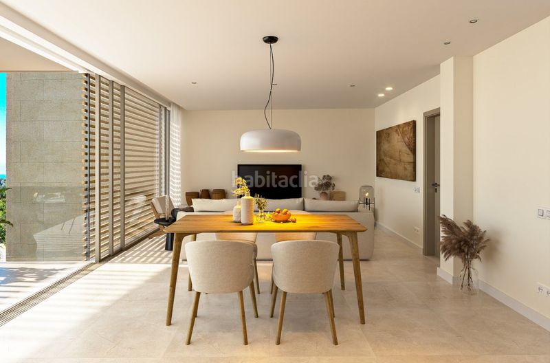 Foto eacc14c2-5d0d-41b1-aaef-c2683f8fa682. Apartamento en Fígols