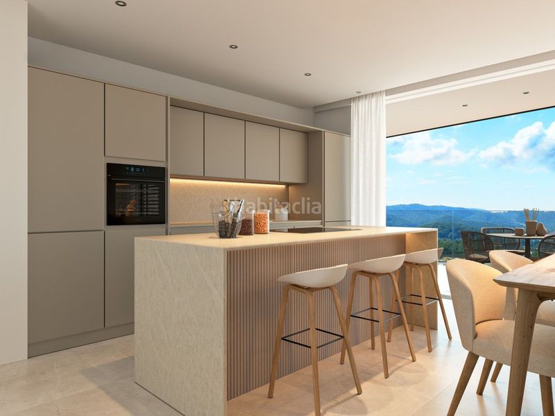Foto ee47e760-fc0b-4a2d-a098-44cc839b80c7. Apartamento en Fígols