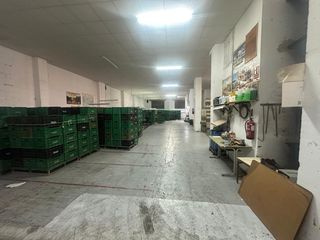 Local Comercial a Novelda